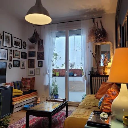 Appartement Cosy Et Lumineux 1 A 3 Personnes Caen Exterior photo