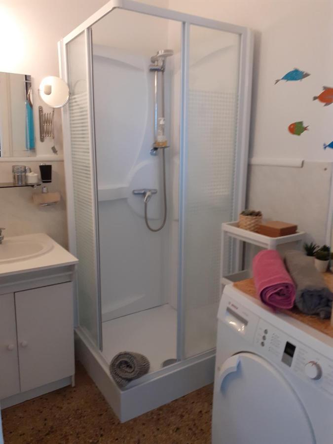 Cosy Et Lumineux 1 A 3 Personnes Apartment